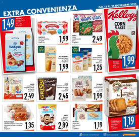 Volantino Emisfero Pagina 19