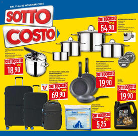 Volantino Emisfero Pagina 2