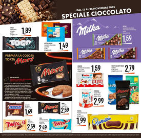 Volantino Emisfero Pagina 20