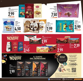 Volantino Emisfero Pagina 21