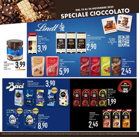 Volantino Emisfero Pagina 22