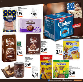 Volantino Emisfero Pagina 23