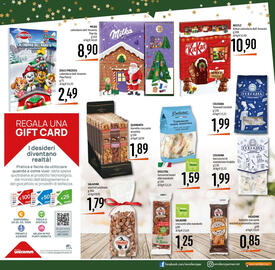 Volantino Emisfero Pagina 25