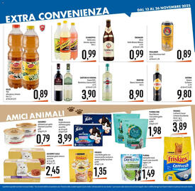 Volantino Emisfero Pagina 26