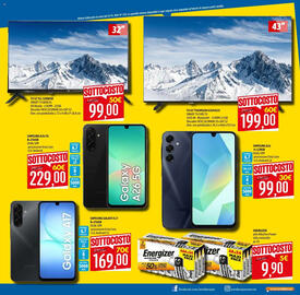 Volantino Emisfero Pagina 3