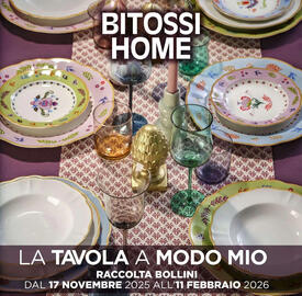 Volantino Emisfero Pagina 30