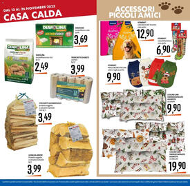 Volantino Emisfero Pagina 32