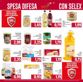 Volantino Emisfero Pagina 37