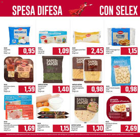 Volantino Emisfero Pagina 39