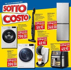 Volantino Emisfero Pagina 4