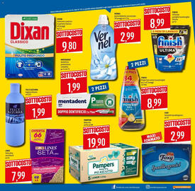 Volantino Emisfero Pagina 5