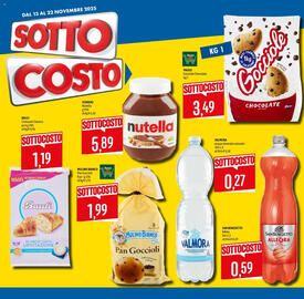 Volantino Emisfero Pagina 6