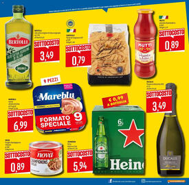 Volantino Emisfero Pagina 7