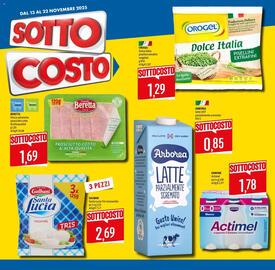 Volantino Emisfero Pagina 8