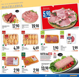 Volantino Emisfero Pagina 9