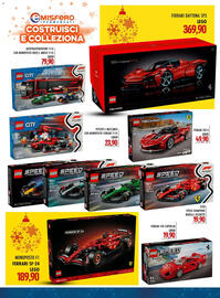 Volantino Emisfero Pagina 14