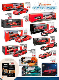 Volantino Emisfero Pagina 15