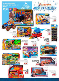 Volantino Emisfero Pagina 17