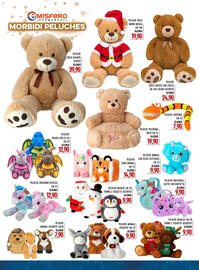 Volantino Emisfero Pagina 2