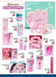 Volantino Emisfero Pagina 22