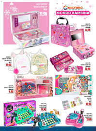 Volantino Emisfero Pagina 23