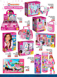 Volantino Emisfero Pagina 24