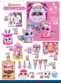 Volantino Emisfero Pagina 26