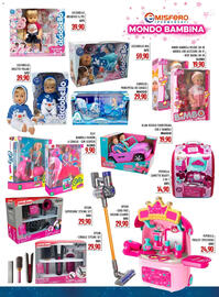 Volantino Emisfero Pagina 27