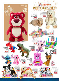 Volantino Emisfero Pagina 3