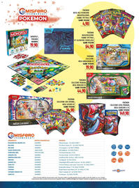 Volantino Emisfero Pagina 32