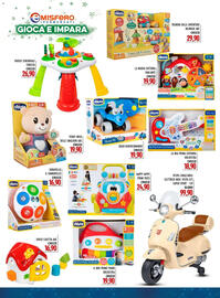 Volantino Emisfero Pagina 6