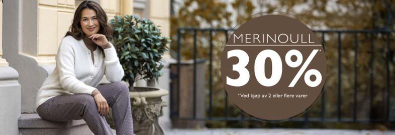 Zavanna kundeavis uke 46 Side 1