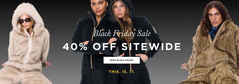 OnePiece kundeavis Side 1