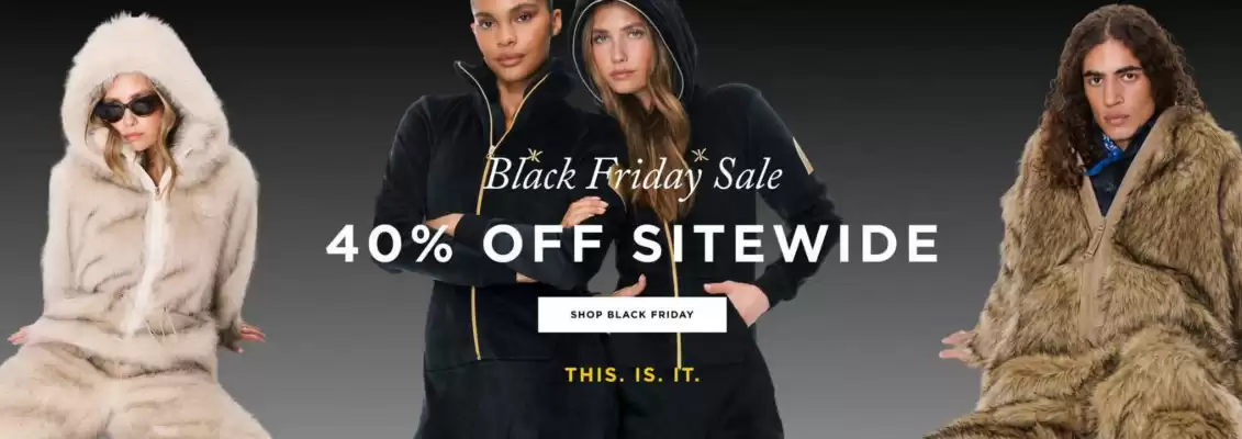 OnePiece kundeavis (gyldig til 28-11)