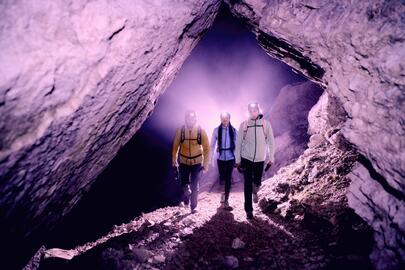 Rock Point leták Strana 1