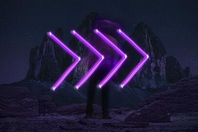 Rock Point leták Strana 2