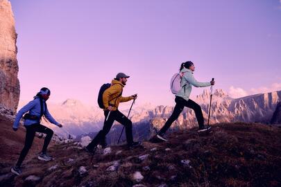 Rock Point leták Strana 3