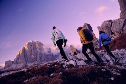 Rock Point leták Strana 4