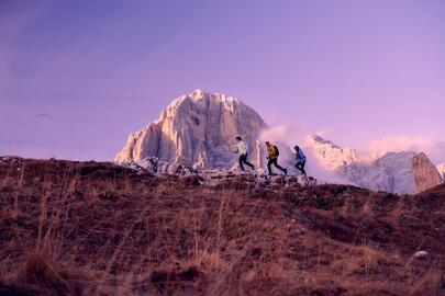 Rock Point leták Strana 5