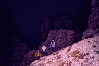 Rock Point leták Strana 6