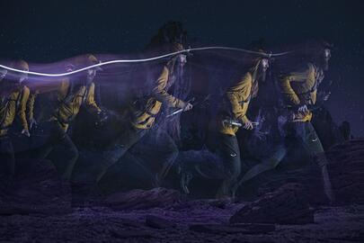 Rock Point leták Strana 7