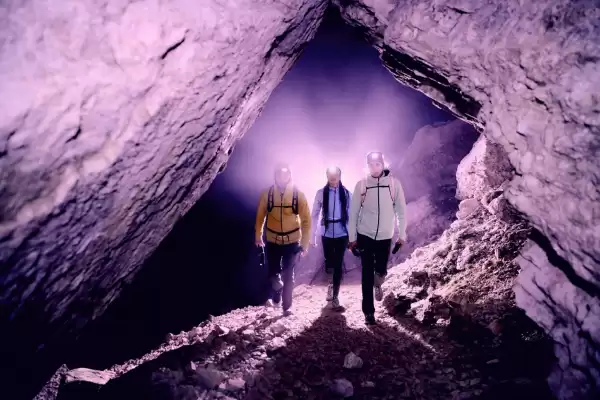 Rock Point leták (platné do 3-12)