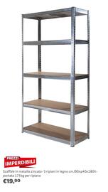 Volantino Bricocenter Pagina 12