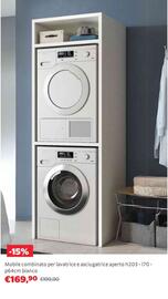 Volantino Bricocenter Pagina 14