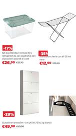 Volantino Bricocenter Pagina 15