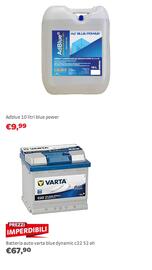 Volantino Bricocenter Pagina 18