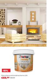 Volantino Bricocenter Pagina 20