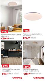 Volantino Bricocenter Pagina 24