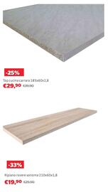 Volantino Bricocenter Pagina 26