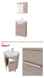 Volantino Bricocenter Pagina 28